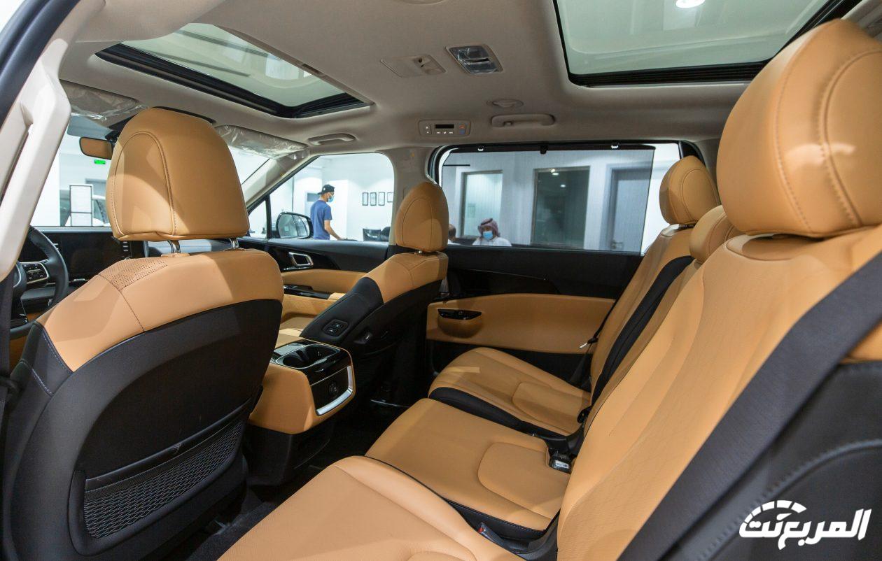 كيا-كارنفال-2024-المربع-نت-51