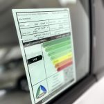 كيا-كارنفال-2024-المربع-نت-52