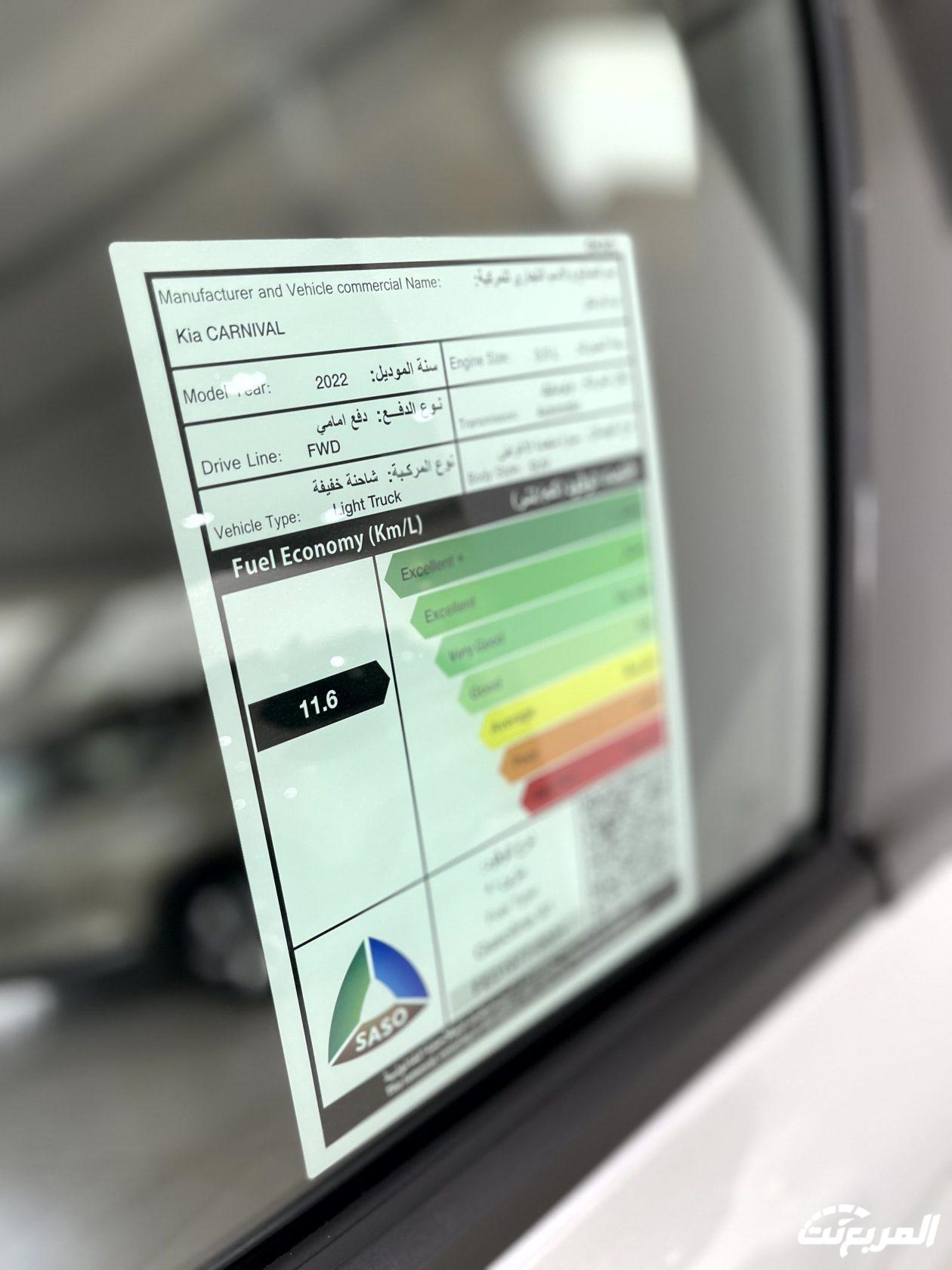 كيا-كارنفال-2024-المربع-نت-52