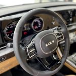 كيا-كارنفال-2024-المربع-نت-53