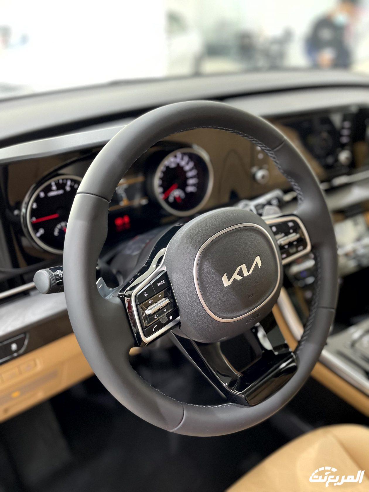 كيا-كارنفال-2024-المربع-نت-53