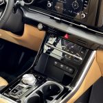 كيا-كارنفال-2024-المربع-نت-55