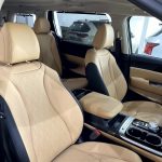 كيا-كارنفال-2024-المربع-نت-56