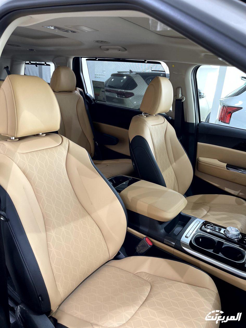 كيا-كارنفال-2024-المربع-نت-56