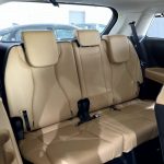 كيا-كارنفال-2024-المربع-نت-57