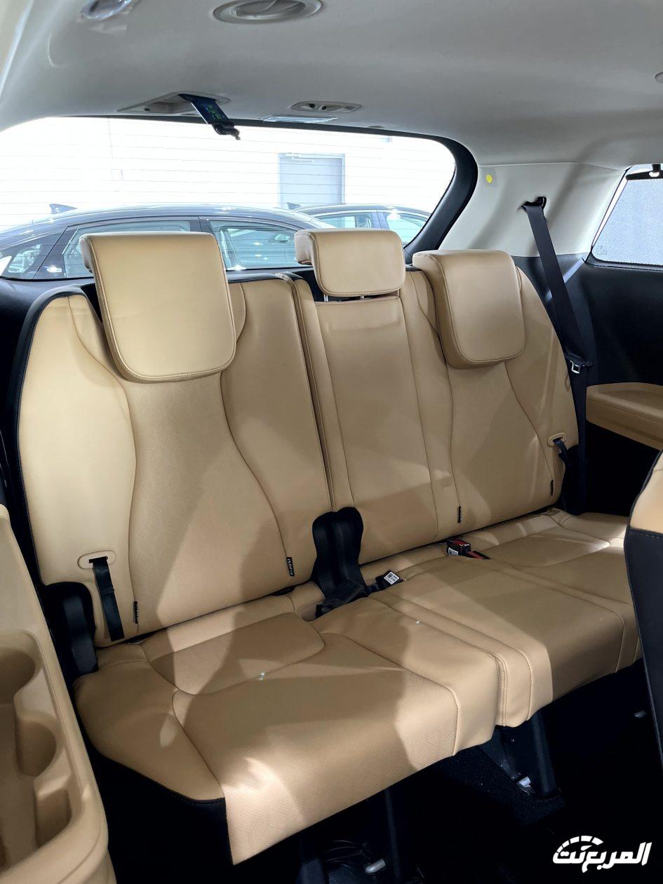 كيا-كارنفال-2024-المربع-نت-57