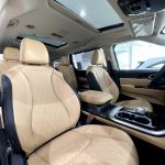 كيا-كارنفال-2024-المربع-نت-58