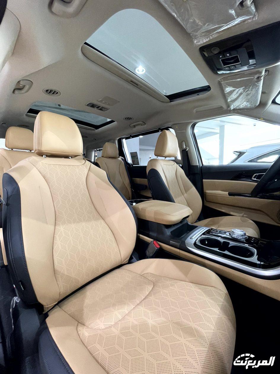 كيا-كارنفال-2024-المربع-نت-58