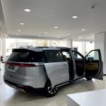 كيا-كارنفال-2024-المربع-نت-59