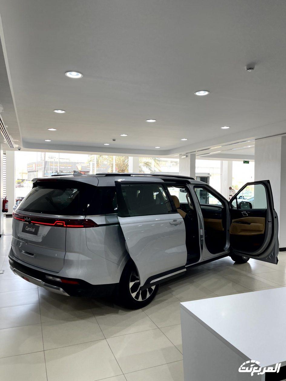 كيا-كارنفال-2024-المربع-نت-59