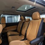 كيا-كارنفال-2024-المربع-نت-6