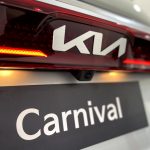 كيا-كارنفال-2024-المربع-نت-60