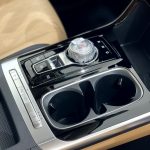 كيا-كارنفال-2024-المربع-نت-61