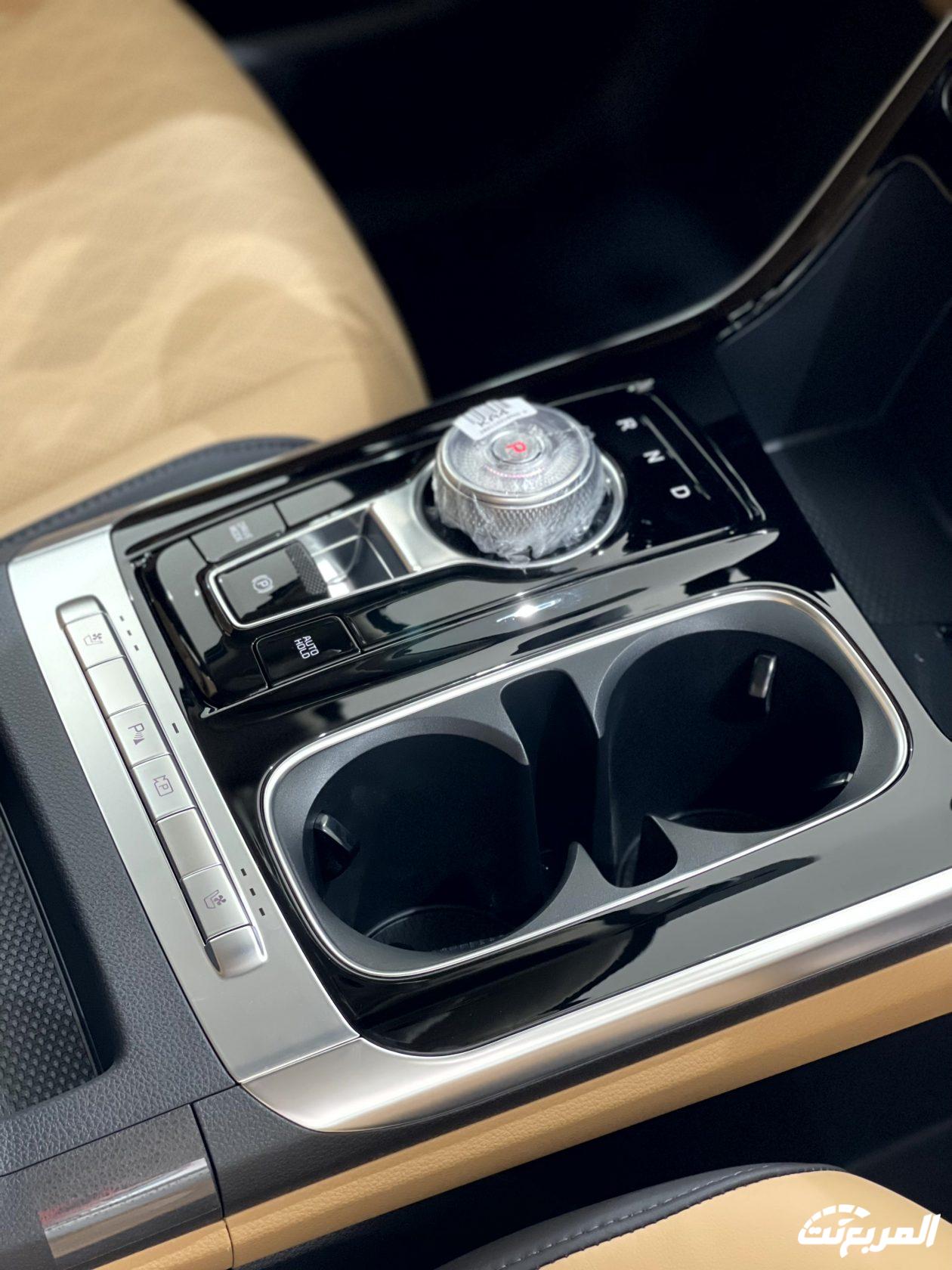 كيا-كارنفال-2024-المربع-نت-61