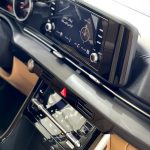 كيا-كارنفال-2024-المربع-نت-62