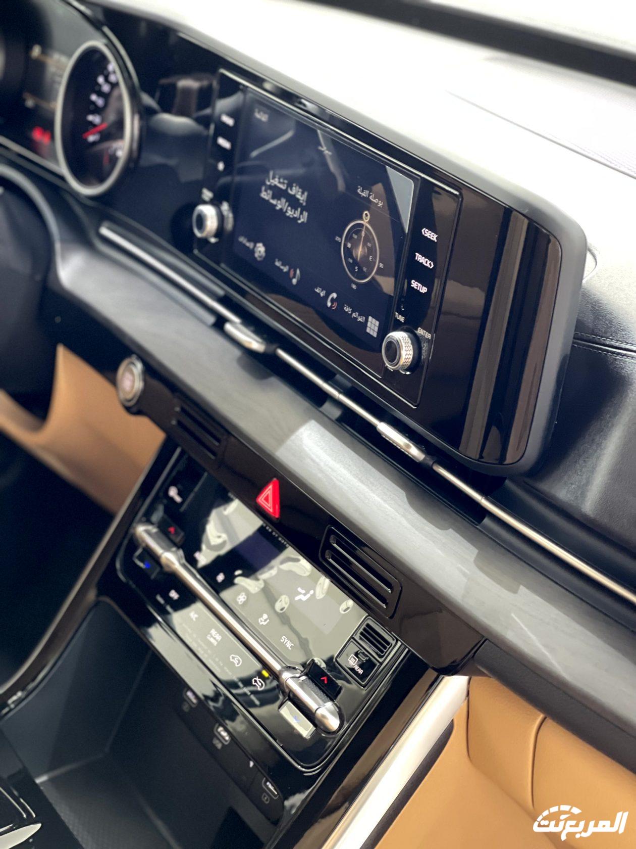 كيا-كارنفال-2024-المربع-نت-62