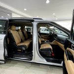 كيا-كارنفال-2024-المربع-نت-63