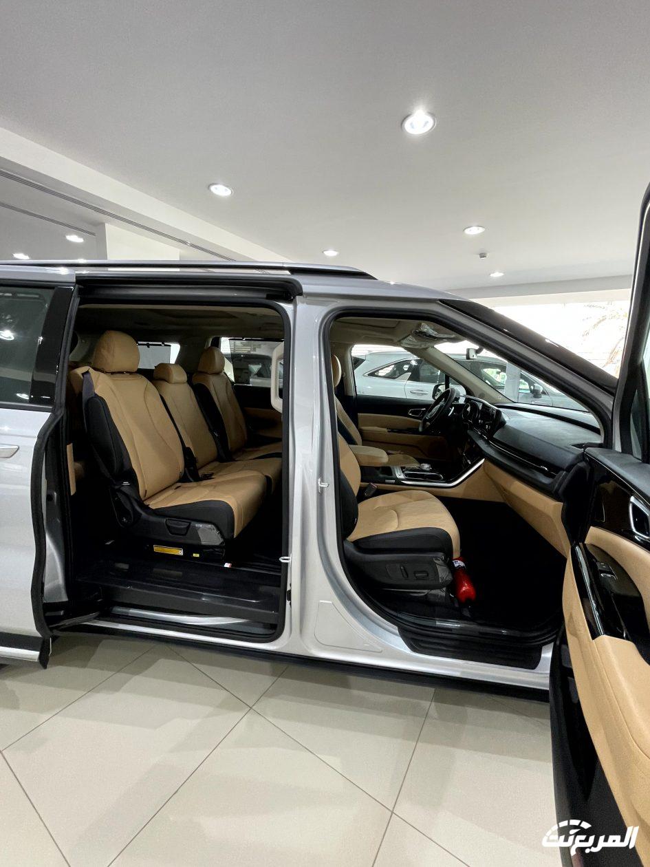 كيا-كارنفال-2024-المربع-نت-63