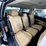 كيا-كارنفال-2024-المربع-نت-64