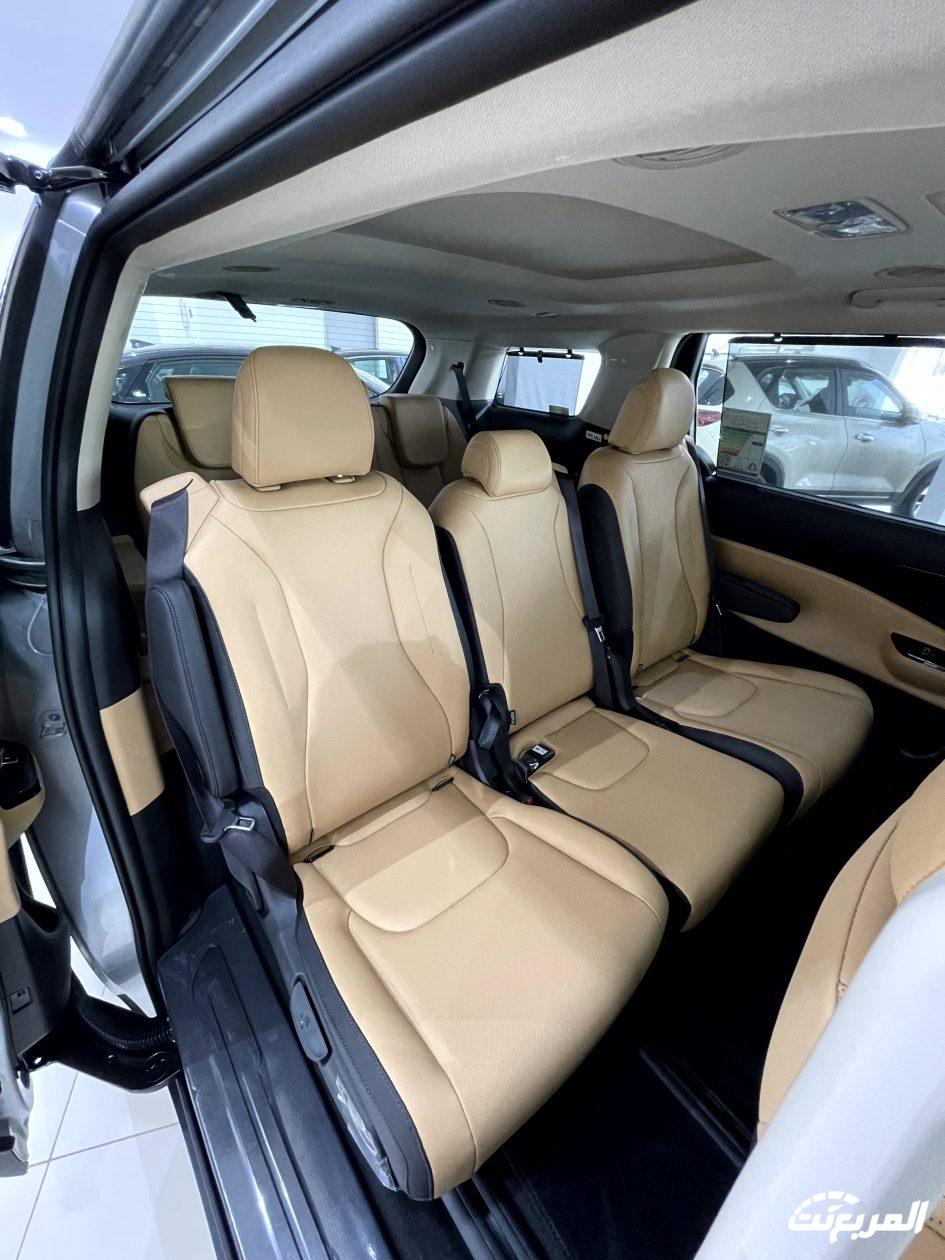 كيا-كارنفال-2024-المربع-نت-64