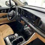 كيا-كارنفال-2024-المربع-نت-69