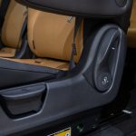 كيا-كارنفال-2024-المربع-نت-70