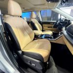 كيا-كارنفال-2024-المربع-نت-9