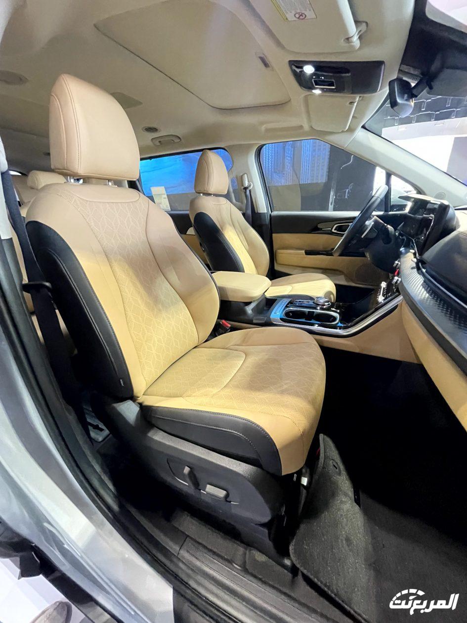 كيا-كارنفال-2024-المربع-نت-9