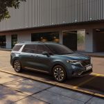 كيا-كرنفال-2024-المربع-نت-1