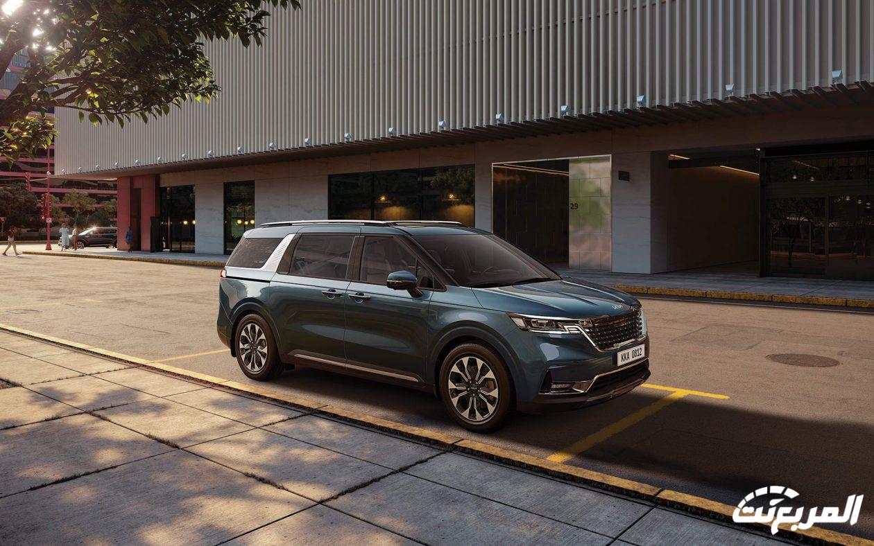 كيا-كرنفال-2024-المربع-نت-1