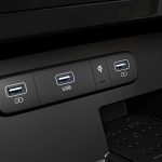 كيا-كرنفال-2024-المربع-نت-10