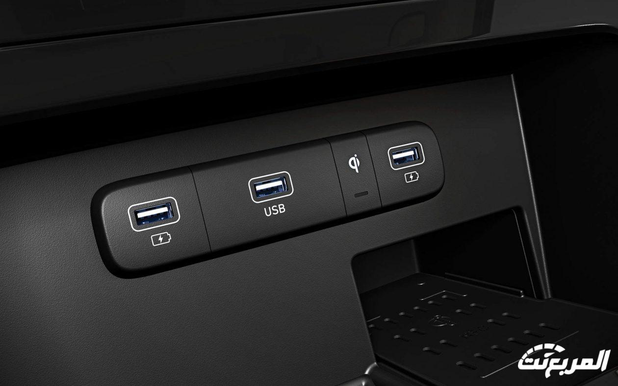 كيا-كرنفال-2024-المربع-نت-10