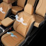 كيا-كرنفال-2024-المربع-نت-11