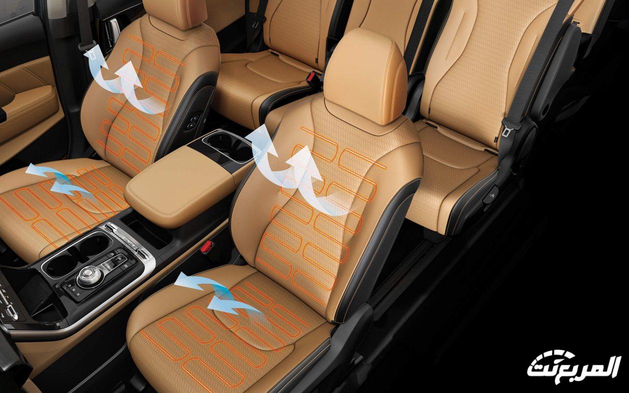 كيا-كرنفال-2024-المربع-نت-11