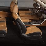 كيا-كرنفال-2024-المربع-نت-12