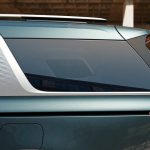 كيا-كرنفال-2024-المربع-نت-13