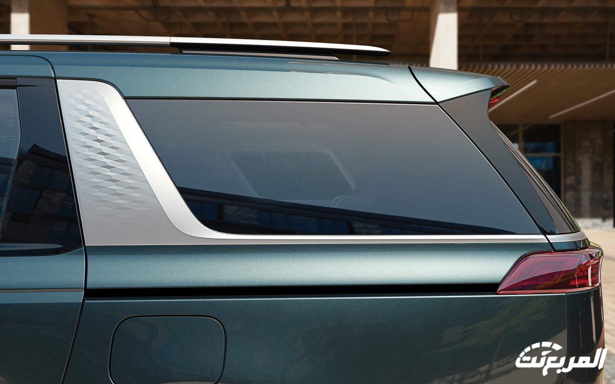 كيا-كرنفال-2024-المربع-نت-13