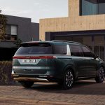 كيا-كرنفال-2024-المربع-نت-2