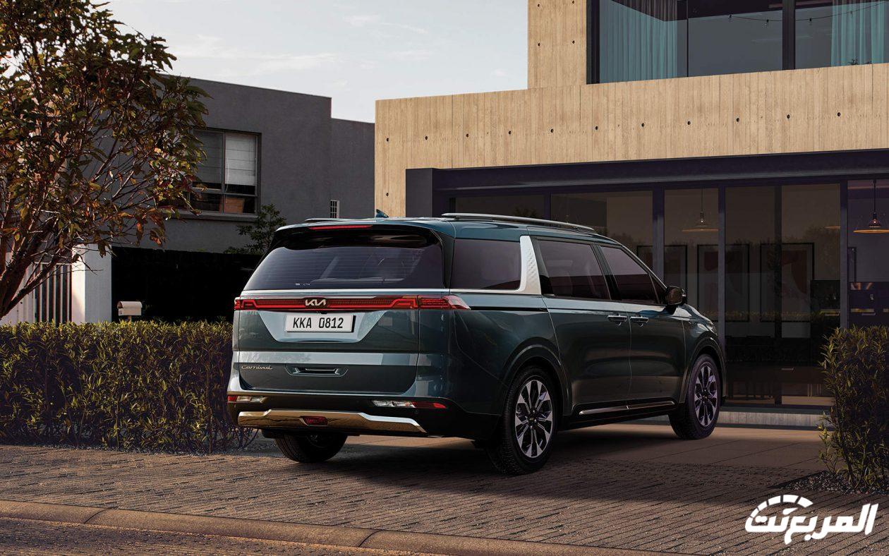 كيا-كرنفال-2024-المربع-نت-2