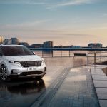 كيا-كرنفال-2024-المربع-نت-3