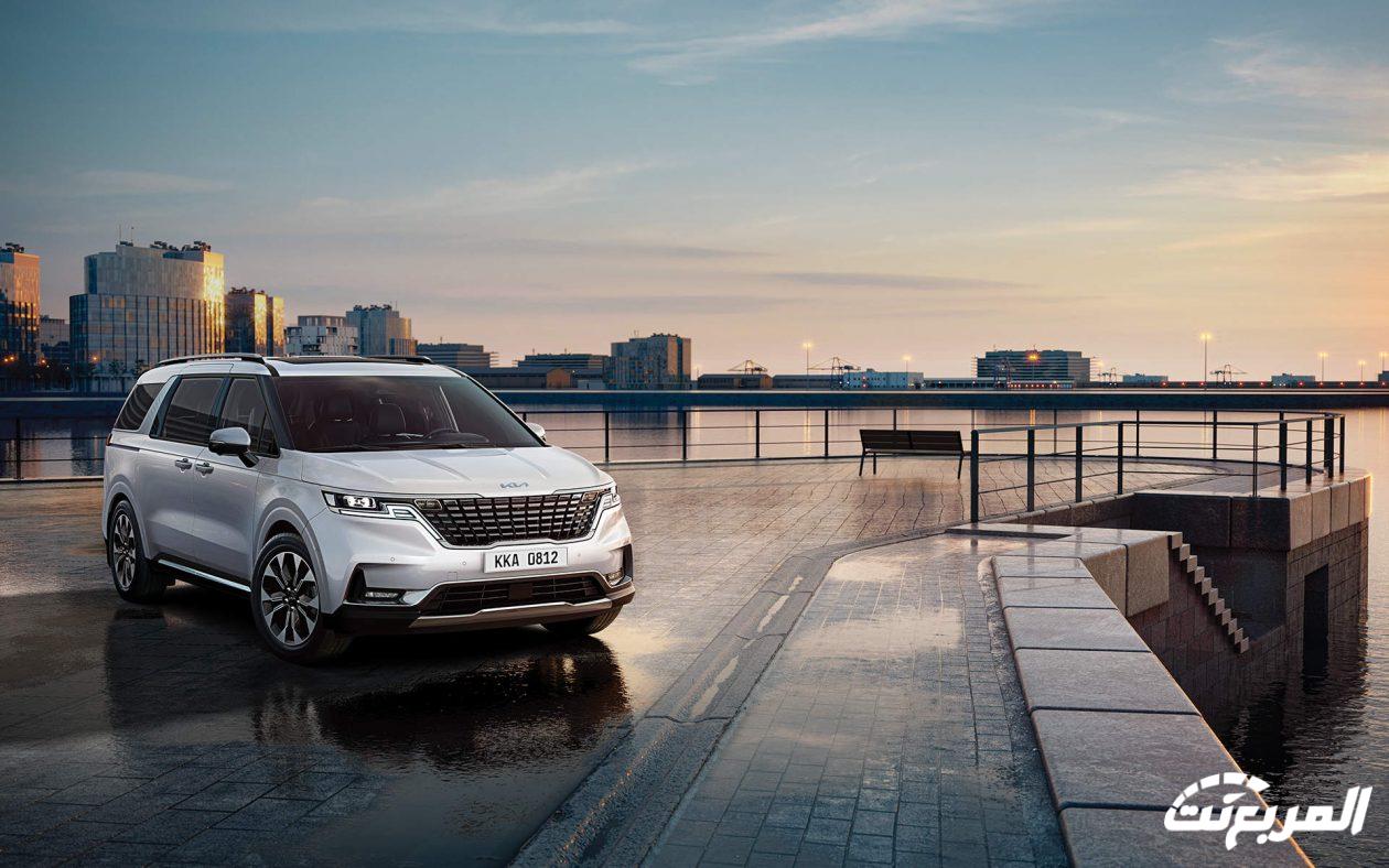 كيا-كرنفال-2024-المربع-نت-3