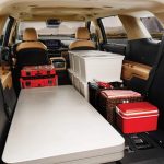 كيا-كرنفال-2024-المربع-نت-4