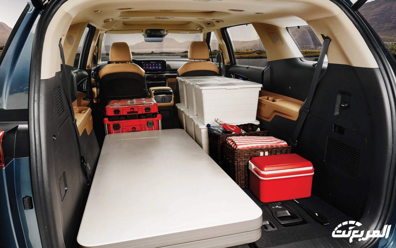 كيا-كرنفال-2024-المربع-نت-4