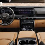 كيا-كرنفال-2024-المربع-نت-5