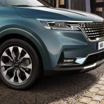 كيا-كرنفال-2024-المربع-نت-6