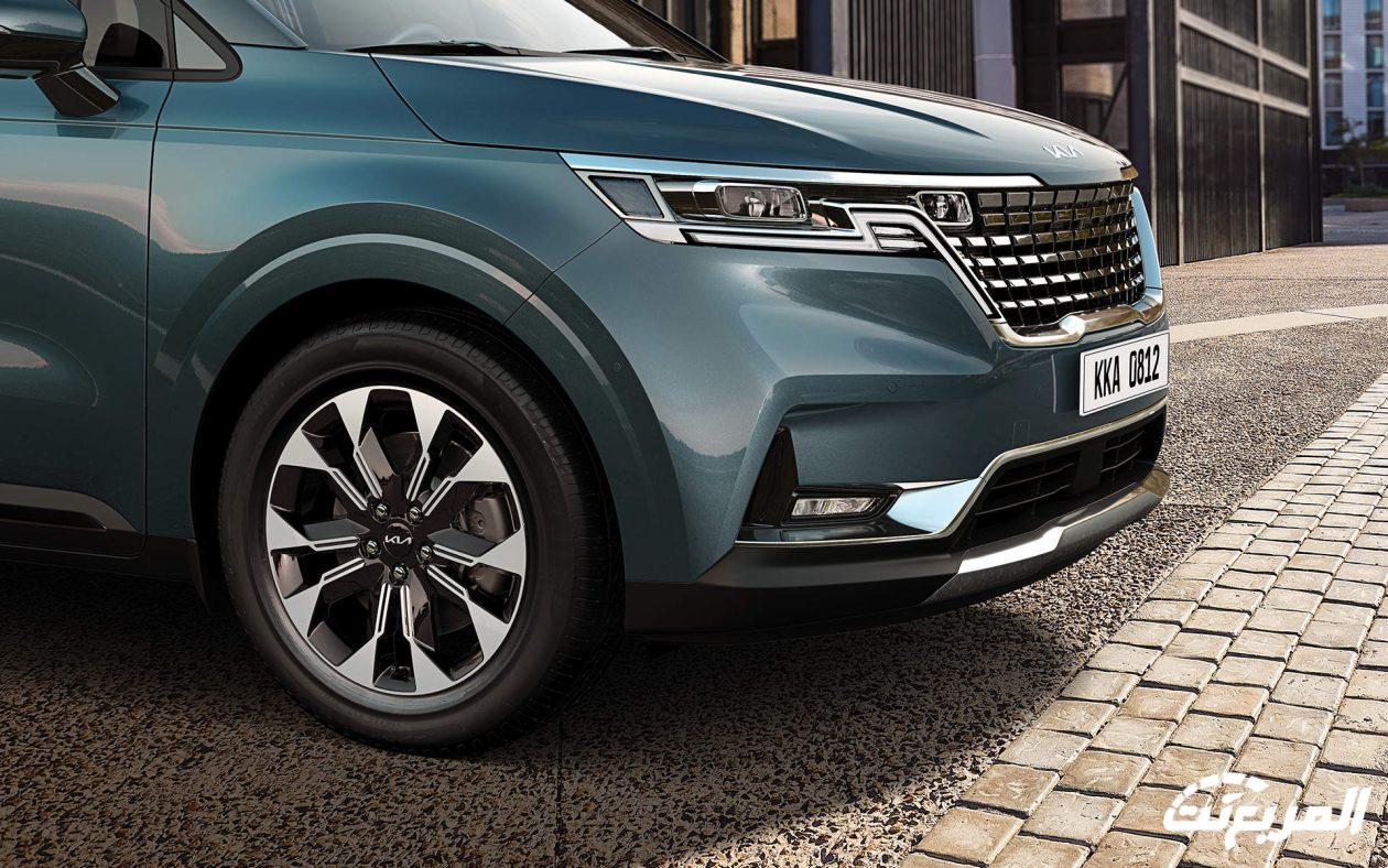 كيا-كرنفال-2024-المربع-نت-6