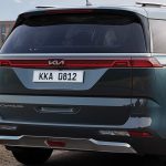 كيا-كرنفال-2024-المربع-نت-7