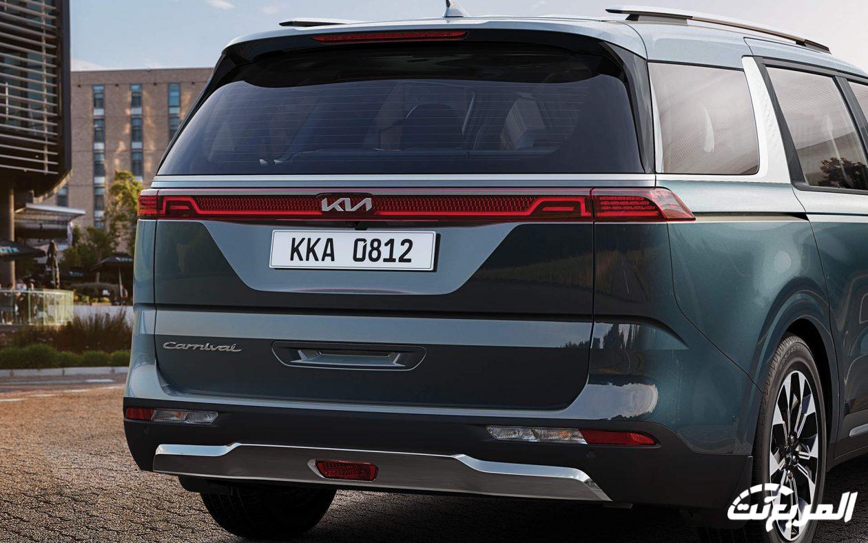 كيا-كرنفال-2024-المربع-نت-7