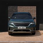 كيا-كرنفال-2024-المربع-نت-8