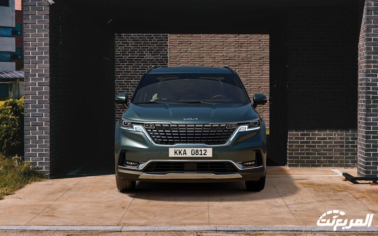 كيا-كرنفال-2024-المربع-نت-8